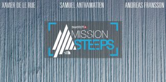 mission-steeps-delerue