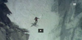 sylvain-saudan-ski-extreme