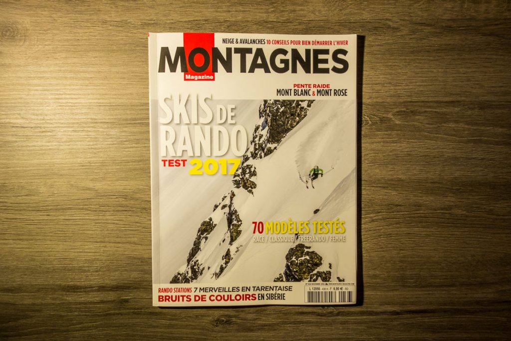 montagnes-magazine-test-ski-1