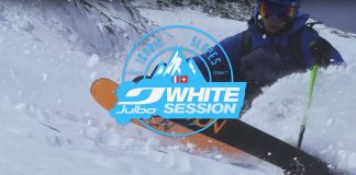 julbo-white-session-bruchez-anthamatten