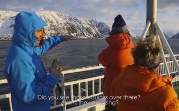 skyfjord-film-ski norvège bruchez pugin janody