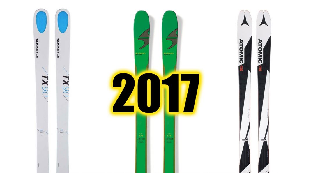 test-ski-rando-pente-raide-2017