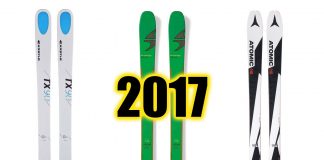 test-ski-rando-pente-raide-2017
