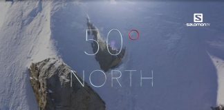50-north-salomon-tv