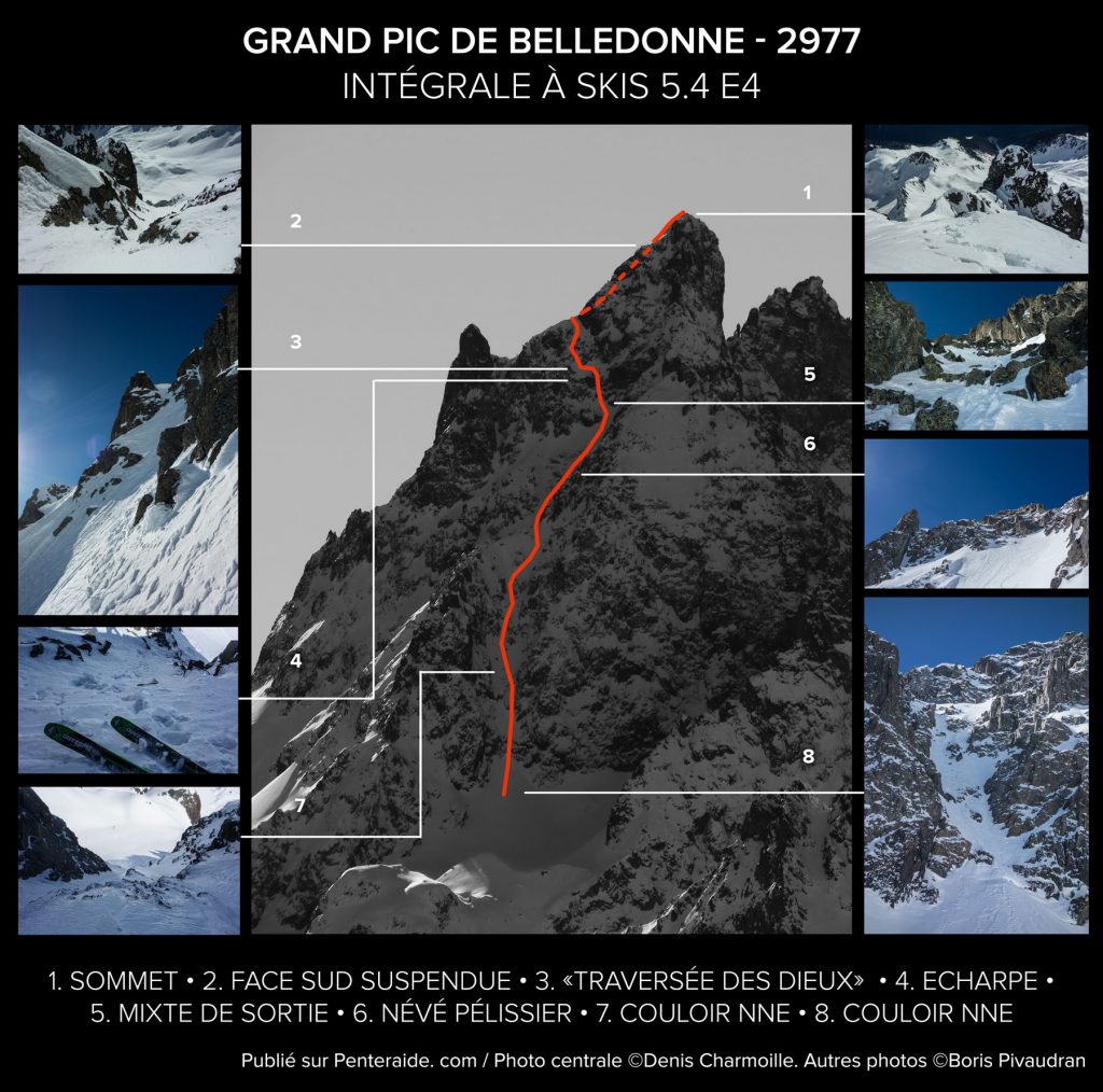 grand-pic-de-belledonne-topo-ski