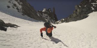 pointe-de-la-fouly-bruchez-knoetzer-tibbetts-ski