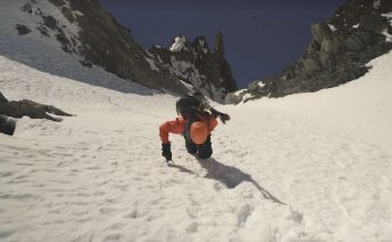 pointe-de-la-fouly-bruchez-knoetzer-tibbetts-ski