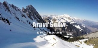 aravis-snow-pierre-tardivel-splitboard