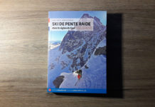 ski-de-pente-raide-italie topo