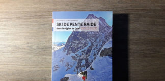 ski-de-pente-raide-italie topo
