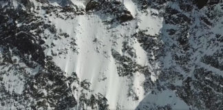 col-de-la-madeleine-glacier-girose-ski-la-grave-pente-raide