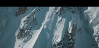 victor-de-le-rue-film-snowboard-chamonix