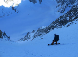 courtes-couloir-cordier-ski