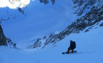courtes-couloir-cordier-ski