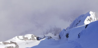 seehore-sebastien-sainte-marie-ski-oberland